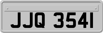 JJQ3541