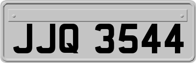JJQ3544