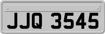 JJQ3545