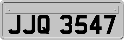 JJQ3547