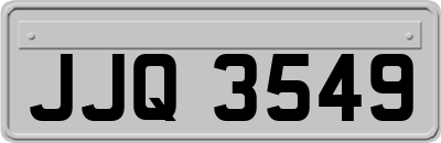JJQ3549