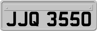JJQ3550