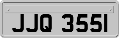 JJQ3551