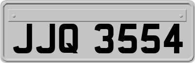 JJQ3554