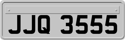 JJQ3555