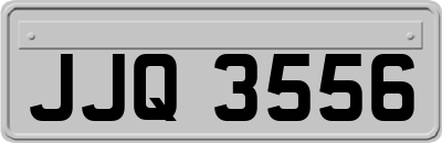 JJQ3556