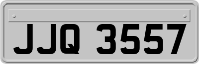 JJQ3557