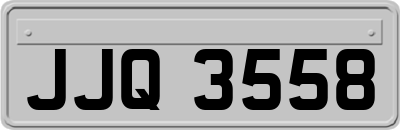 JJQ3558
