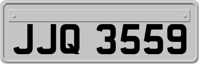 JJQ3559