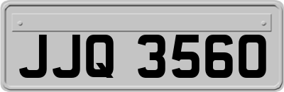 JJQ3560