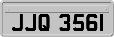 JJQ3561