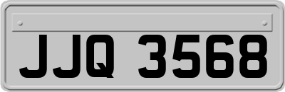 JJQ3568