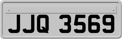 JJQ3569