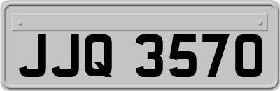 JJQ3570