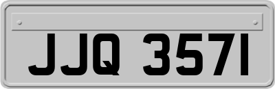 JJQ3571