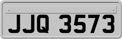 JJQ3573