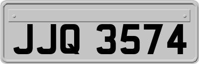 JJQ3574