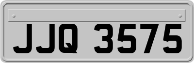 JJQ3575