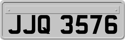 JJQ3576