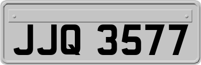 JJQ3577