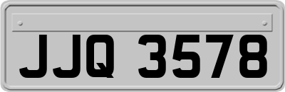 JJQ3578