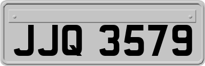 JJQ3579