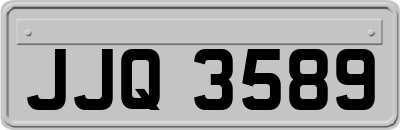 JJQ3589
