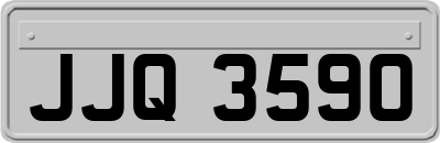 JJQ3590