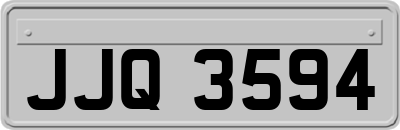 JJQ3594