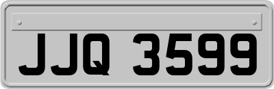 JJQ3599