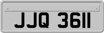 JJQ3611