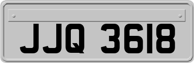 JJQ3618
