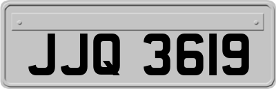 JJQ3619