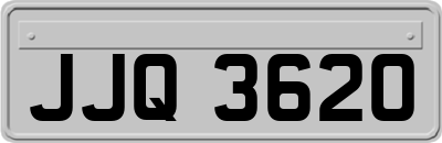 JJQ3620