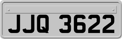 JJQ3622