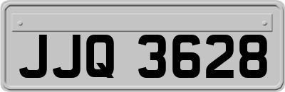 JJQ3628