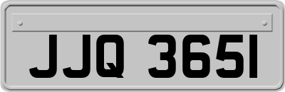 JJQ3651