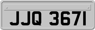 JJQ3671