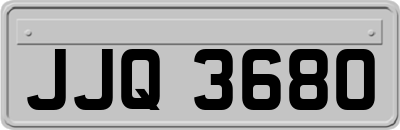 JJQ3680