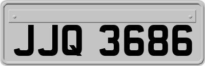JJQ3686