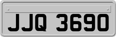 JJQ3690