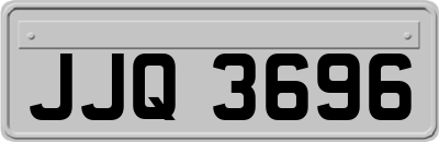 JJQ3696