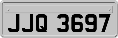 JJQ3697