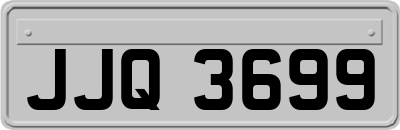 JJQ3699