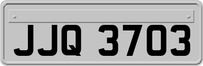 JJQ3703