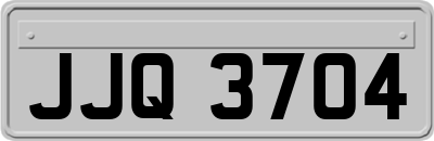 JJQ3704
