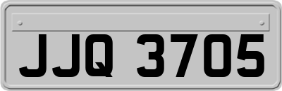JJQ3705