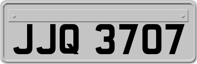 JJQ3707