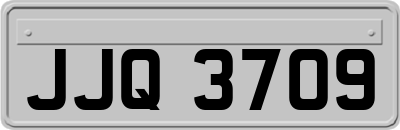 JJQ3709