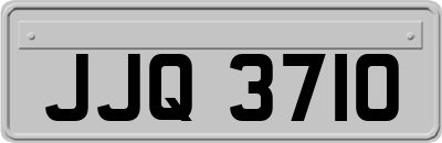 JJQ3710